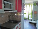 For rent Apartment Aix-en-provence 13090 17 m2