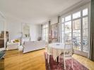 Annonce Location 5 pices Appartement Paris-16eme-arrondissement