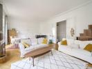 Louer Appartement 130 m2 Paris-16eme-arrondissement