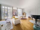 Louer Appartement Paris-16eme-arrondissement Paris
