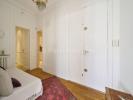 Louer Appartement Paris-16eme-arrondissement 3850 euros