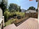 Annonce Location 5 pièces Maison Vandoeuvre-les-nancy