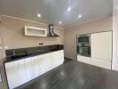 Location Appartement Bainville-sur-madon 54