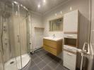 Annonce Location 2 pices Appartement Bainville-sur-madon
