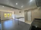 Louer Appartement Bainville-sur-madon Meurthe et moselle
