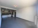 Louer Appartement Bainville-sur-madon 530 euros
