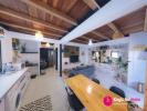 For rent Apartment Saint-pierre  97410 46 m2 2 rooms