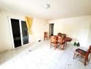 Vente Maison Saint-pierre 974
