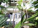 Annonce Vente 6 pices Maison Saint-pierre