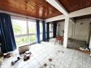 Acheter Maison 150 m2 Saint-pierre