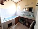 Acheter Maison Saint-pierre 396492 euros