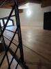 Apartment LYON-5EME-ARRONDISSEMENT 