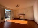 Annonce Vente 4 pices Appartement Bordeaux