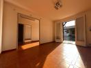 Acheter Appartement 68 m2 Bordeaux