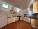 Acheter Appartement Bordeaux Gironde
