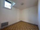 Acheter Appartement Bordeaux 340000 euros