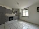 Annonce Vente 2 pièces Appartement Bordeaux