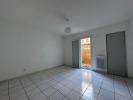 Acheter Appartement 40 m2 Bordeaux