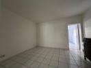 Acheter Appartement Bordeaux 170000 euros