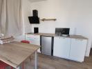 Location Appartement Brest  29200 16 m2