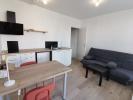 Annonce Location Appartement Brest