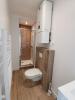 Louer Appartement 16 m2 Brest