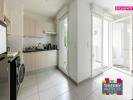 Annonce Vente 2 pices Appartement Saint-herblain