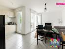 Acheter Appartement 41 m2 Saint-herblain