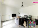 Acheter Appartement Saint-herblain Loire atlantique