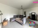 Acheter Appartement Saint-herblain 165850 euros