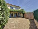 For sale House Maubec  84660 65 m2 3 rooms