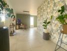 Vente Maison Lavilledieu 07