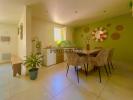 Annonce Vente 5 pices Maison Lavilledieu