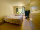 Acheter Maison Lavilledieu 240000 euros