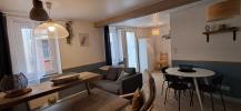 House VILLEPINTE 