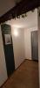 House VILLEPINTE 