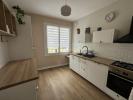 Annonce Vente 3 pices Appartement Tours