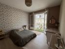 Acheter Appartement 65 m2 Tours