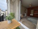 Acheter Appartement Tours Indre et loire