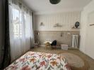 Acheter Appartement Tours 286200 euros