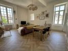 Annonce Vente 2 pices Appartement Tours