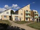 Annonce Location 4 pièces Appartement Rugles