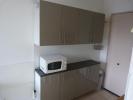 Annonce Location Appartement Montauban