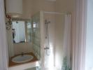 Louer Appartement Montauban Tarn et garonne