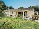 Vente Maison Labastide-saint-pierre  82370 5 pieces 185 m2