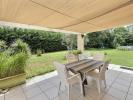 Annonce Vente 5 pices Maison Labastide-saint-pierre