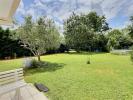 Acheter Maison 185 m2 Labastide-saint-pierre