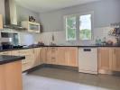 Acheter Maison Labastide-saint-pierre 329000 euros