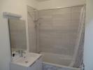 Annonce Location 3 pices Appartement Montauban