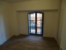 Louer Appartement 53 m2 Montauban